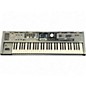 Used Roland VR09 Synthesizer thumbnail