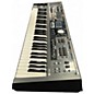 Used Roland VR09 Synthesizer