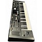 Used Roland VR09 Synthesizer