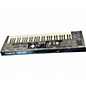 Used Roland VR09 Synthesizer
