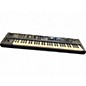 Used Roland VR09 Synthesizer