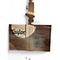 Used Taylor 816CE Natural Acoustic Electric Guitar