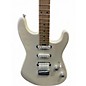 Used Charvel Pro Mod San Dimas Style 1 HSS Pearl White Solid Body Electric Guitar