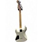 Used Charvel Pro Mod San Dimas Style 1 HSS Pearl White Solid Body Electric Guitar