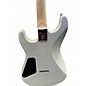 Used Charvel Pro Mod San Dimas Style 1 HSS Pearl White Solid Body Electric Guitar