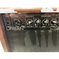 Used Keith Urban REVERB 15 WATT Guitar Combo Amp