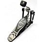 Used TAMA IRON COBRA HD 600 D Single Bass Drum Pedal thumbnail