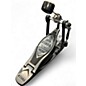 Used TAMA IRON COBRA HD 600 D Single Bass Drum Pedal