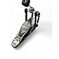 Used TAMA IRON COBRA HD 600 D Single Bass Drum Pedal