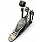 Used TAMA IRON COBRA HD 600 D Single Bass Drum Pedal