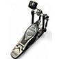 Used TAMA IRON COBRA HD 600 D Single Bass Drum Pedal