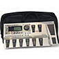 Used BOSS GT10 Effect Processor thumbnail