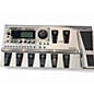 Used BOSS GT10 Effect Processor