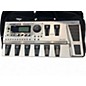 Used BOSS GT10 Effect Processor