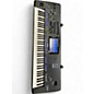 Used Yamaha GENOS 76 Key Keyboard Workstation thumbnail