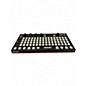 Used Akai Professional FIRE MIDI Controller thumbnail