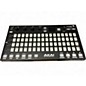 Used Akai Professional FIRE MIDI Controller