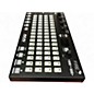 Used Akai Professional FIRE MIDI Controller