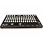 Used Akai Professional FIRE MIDI Controller