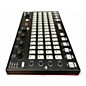 Used Akai Professional FIRE MIDI Controller