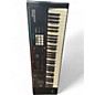 Used Roland Juno DS61 Synthesizer thumbnail