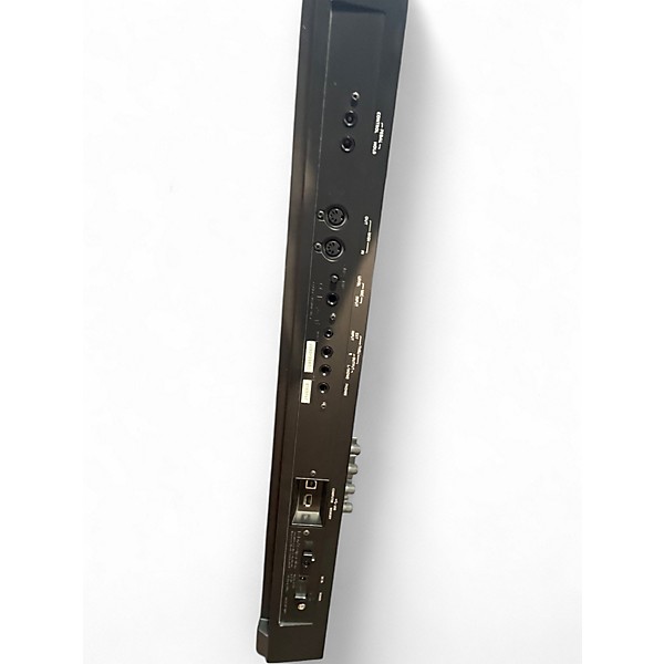 Used Roland Juno DS61 Synthesizer