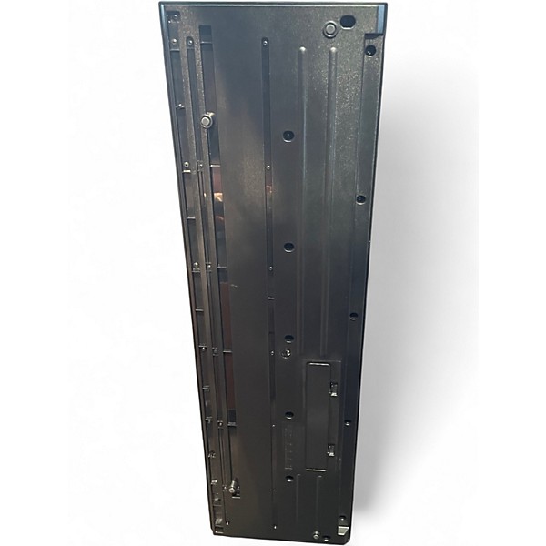 Used Roland Juno DS61 Synthesizer