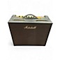 Used Marshall Origin 20C Tube Guitar Combo Amp thumbnail