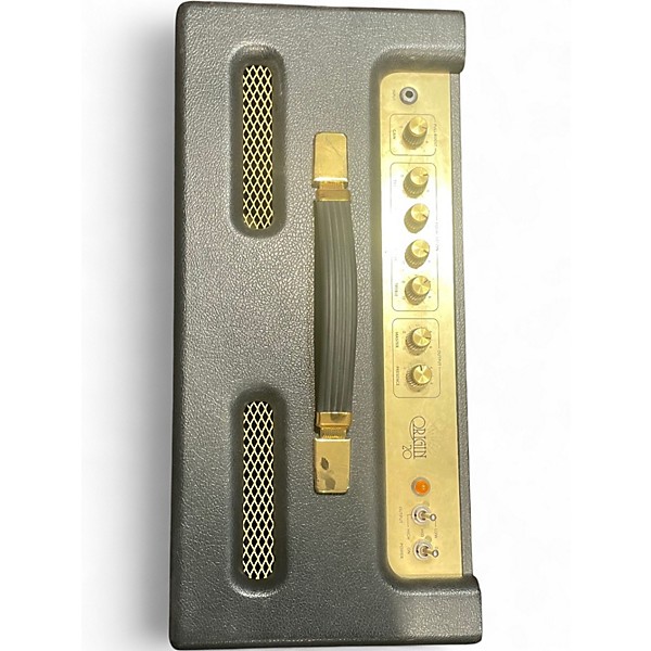 Used Marshall Origin 20C Tube Guitar Combo Amp