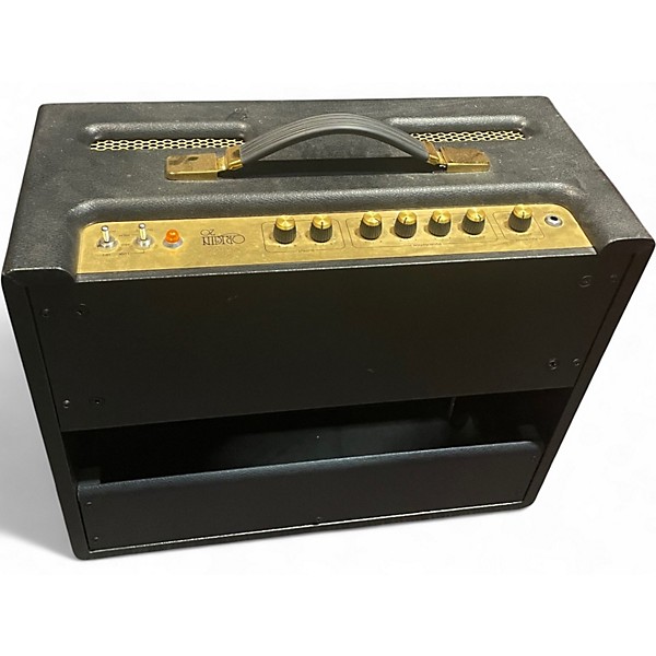 Used Marshall Origin 20C Tube Guitar Combo Amp