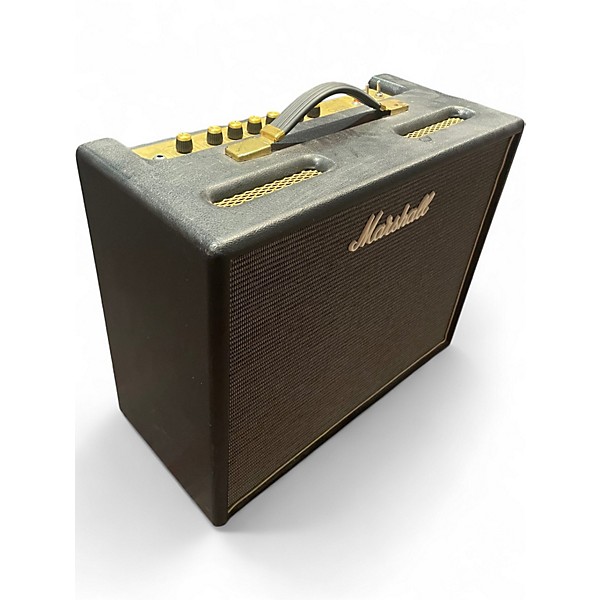 Used Marshall Origin 20C Tube Guitar Combo Amp