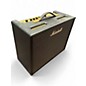 Used Marshall Origin 20C Tube Guitar Combo Amp