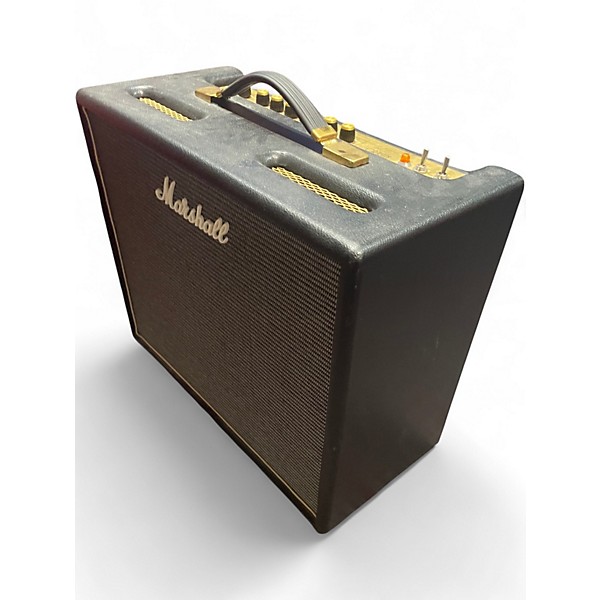 Used Marshall Origin 20C Tube Guitar Combo Amp