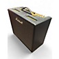 Used Marshall Origin 20C Tube Guitar Combo Amp