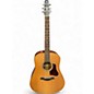 Used Seagull S6 Original Natural Acoustic Guitar thumbnail