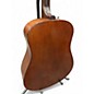 Used Seagull S6 Original Natural Acoustic Guitar
