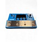 Used BOSS SY300 Guitar Synthesizer Effect Pedal thumbnail