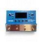 Used BOSS SY300 Guitar Synthesizer Effect Pedal