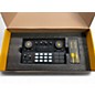 Used maono maonocaster lite DJ Package