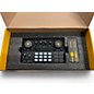 Used maono maonocaster lite DJ Package