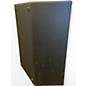 Used Ampeg BA115V2 1x15 150W Bass Combo Amp