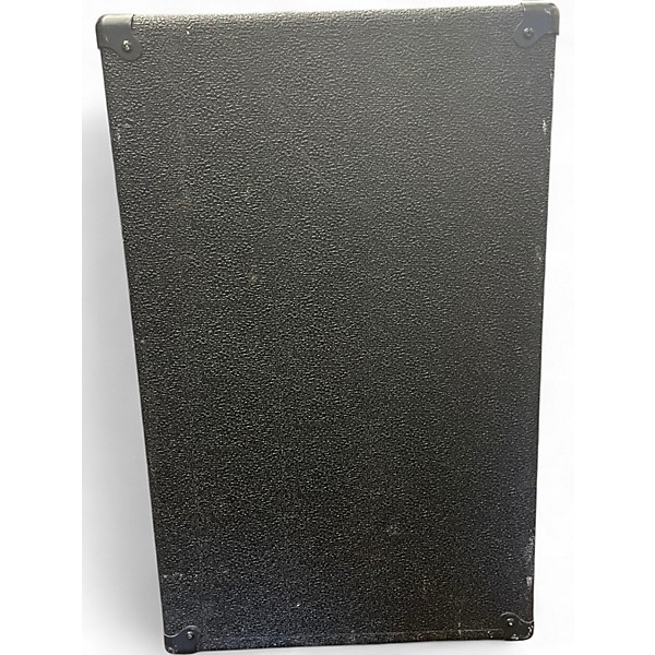 Used Ampeg BA115V2 1x15 150W Bass Combo Amp