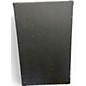 Used Ampeg BA115V2 1x15 150W Bass Combo Amp