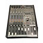 Used Mackie PROFX8 Unpowered Mixer thumbnail