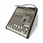 Used Mackie PROFX8 Unpowered Mixer