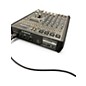Used Mackie PROFX8 Unpowered Mixer