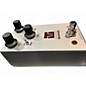 Used Keeley Manis Effect Pedal