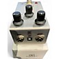 Used Keeley Manis Effect Pedal