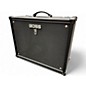 Used BOSS Katana KTN100 100W 1X12 Guitar Combo Amp thumbnail