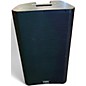 Used QSC K12.2 Powered Speaker thumbnail
